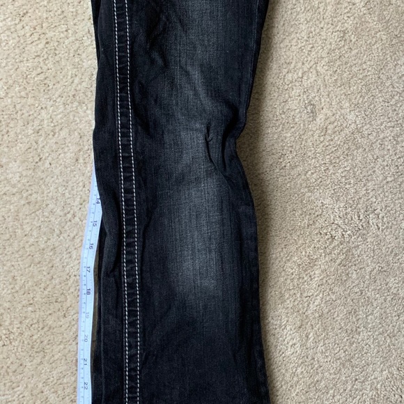Bootcut jeans bundle - Picture 5 of 5